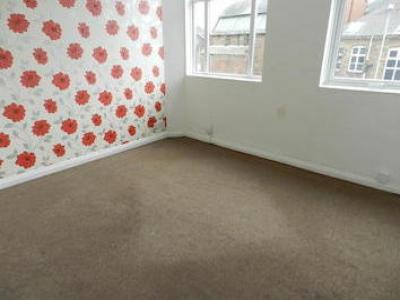 Louer Appartement Stoke-on-trent