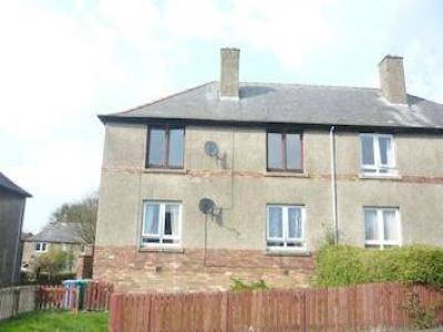 Annonce Location Appartement Dunfermline