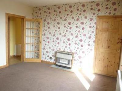 Louer Appartement Dunfermline