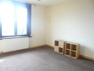 Louer Appartement Dunfermline rgion KIRKCALDY