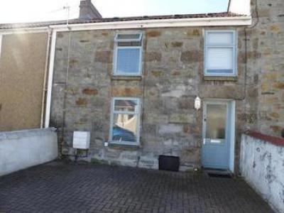 Annonce Location Maison Hayle