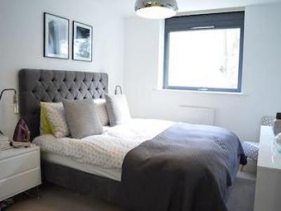 Louer Appartement St-albans