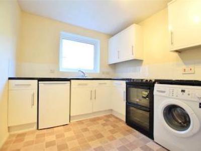 Louer Appartement Camberley rgion GUILDFORD