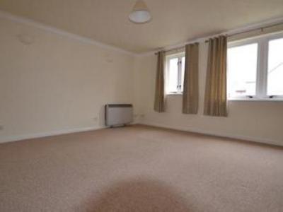 Louer Appartement Exeter