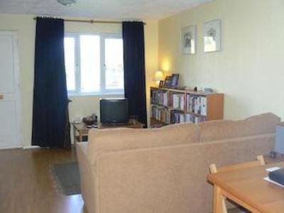 Louer Appartement Woking