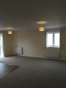 Louer Appartement Exeter