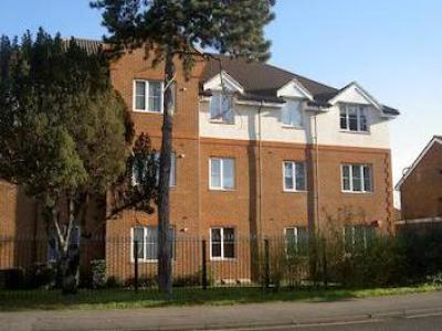 Louer Appartement Sunbury-on-thames