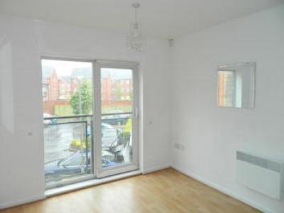 Louer Appartement Warrington