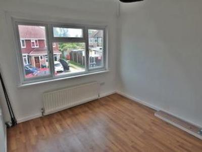 Louer Appartement Woking