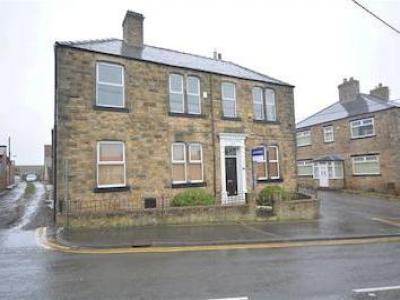 Annonce Location Maison Bishop-auckland