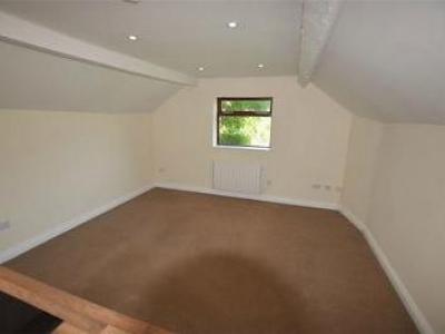 Annonce Location Appartement Belper