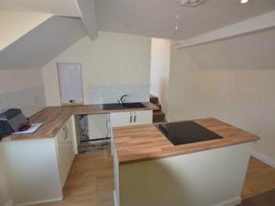 Louer Appartement Belper