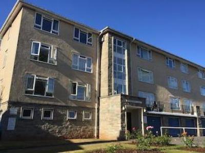 Annonce Location Appartement Weston-super-mare