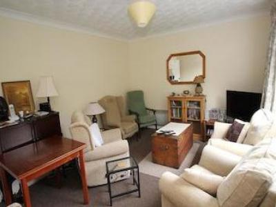 Louer Appartement Weston-super-mare