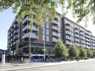 Annonce Location Appartement Walton-on-thames