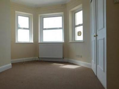 Louer Appartement Littlehampton