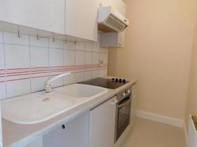 Louer Appartement Littlehampton rgion BRIGHTON