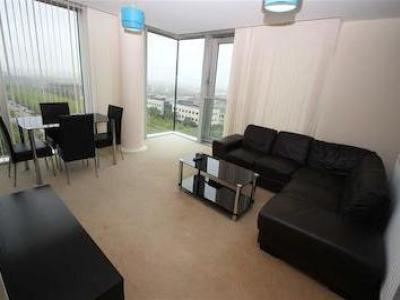 Louer Appartement Milton-keynes