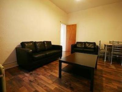 Annonce Location Appartement Newcastle-upon-tyne