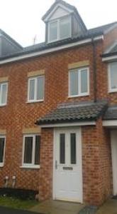 Annonce Location Maison Stockton-on-tees