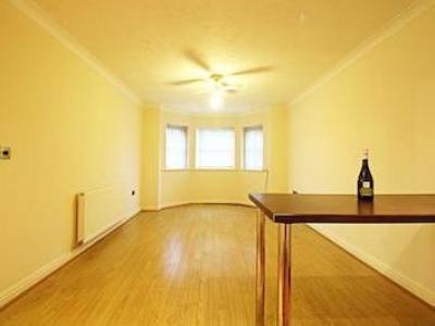 Louer Appartement Liverpool