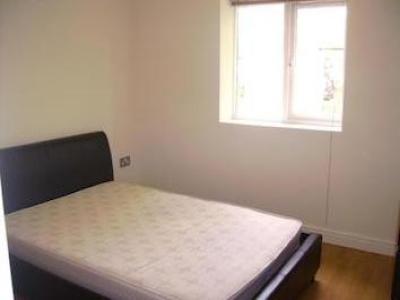 Louer Appartement Cardiff