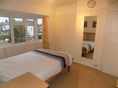 Louer Appartement Hayes rgion SOUTHALL