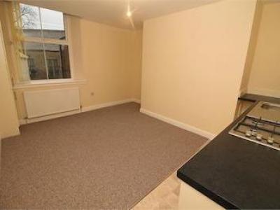 Louer Appartement Chorley rgion PRESTON