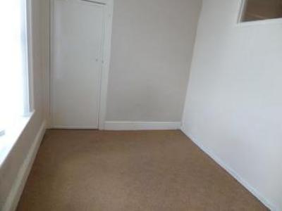 Louer Appartement Liverpool rgion LIVERPOOL