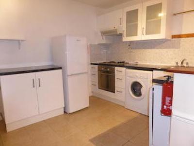 Louer Appartement Redhill