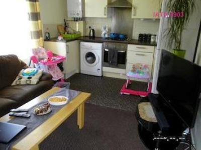 Annonce Location Appartement Salford