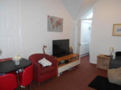 Louer Appartement Torquay