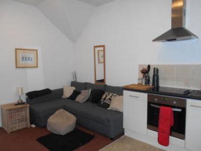 Louer Appartement Torquay rgion TORQUAY