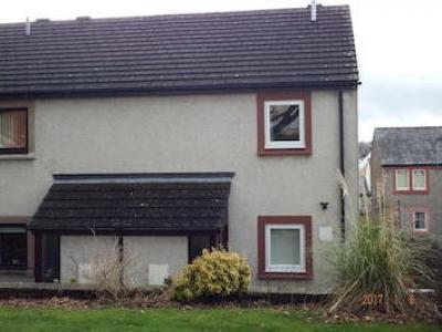 Annonce Location Maison Penrith