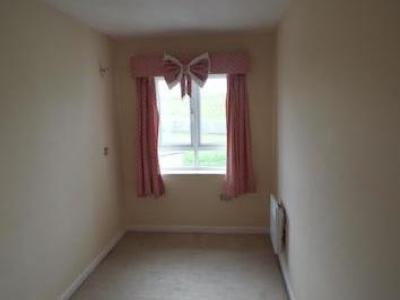 Louer Appartement Slough rgion SLOUGH