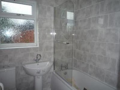 Louer Appartement Cannock rgion WALSALL