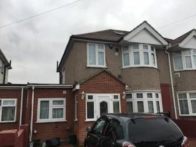 Annonce Location Appartement Hounslow