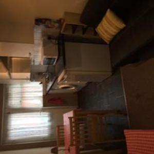 Louer Appartement Hounslow