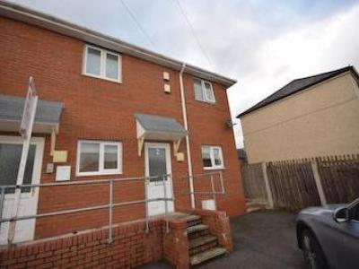 Annonce Location Appartement Wrexham