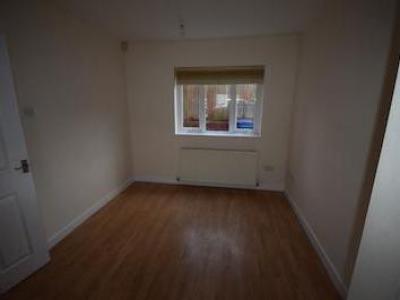 Louer Appartement Wrexham