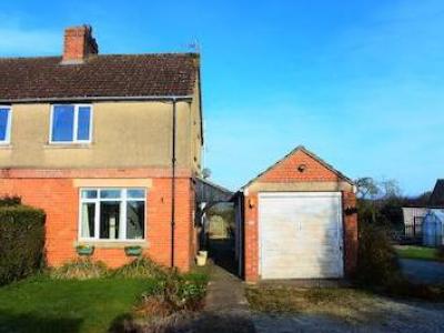 Annonce Location Maison Chippenham