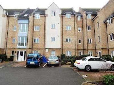 Annonce Location Appartement St-neots