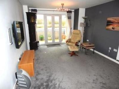 Louer Appartement St-neots