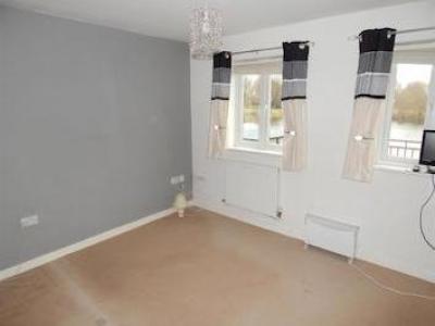 Louer Appartement St-neots rgion PETERBOROUGH