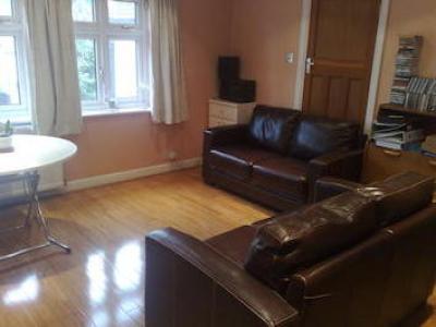 Louer Appartement Orpington rgion BROMLEY