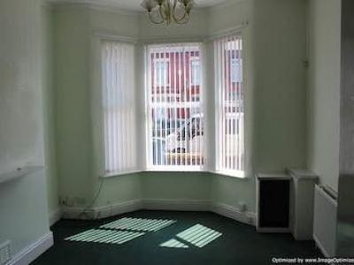 Annonce Location Maison Liverpool