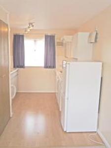 Louer Appartement Milton-keynes