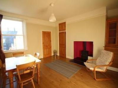 Annonce Location Appartement Newcastle-upon-tyne