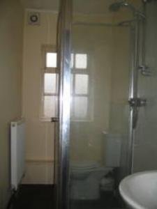 Louer Appartement Whitchurch