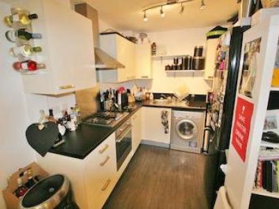 Louer Appartement Bishop's-stortford